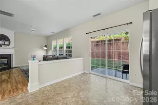 6930 Beverly Springs Dr, Charlotte, NC 28270 - Photo 9