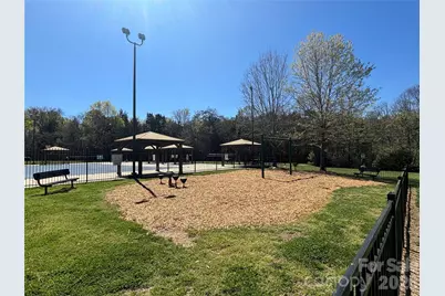 6930 Beverly Springs Drive, Charlotte, NC 28270 - Photo 25