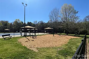 6930 Beverly Springs Dr, Charlotte, NC 28270 - Photo 25