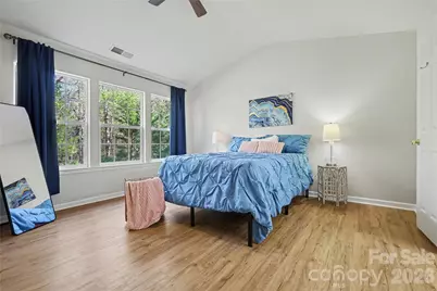 6930 Beverly Springs Drive, Charlotte, NC 28270 - Photo 15