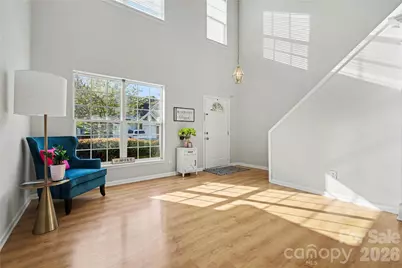 6930 Beverly Springs Drive, Charlotte, NC 28270 - Photo 3