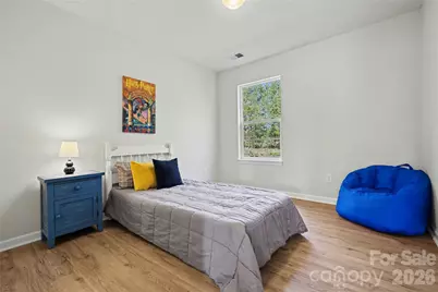 6930 Beverly Springs Drive, Charlotte, NC 28270 - Photo 19