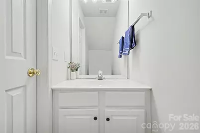 6930 Beverly Springs Drive, Charlotte, NC 28270 - Photo 13