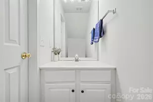 6930 Beverly Springs Dr, Charlotte, NC 28270 - Photo 13