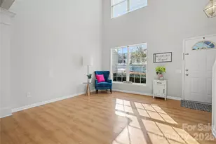 6930 Beverly Springs Dr, Charlotte, NC 28270 - Photo 3