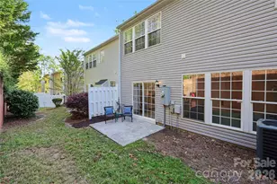 6930 Beverly Springs Dr, Charlotte, NC 28270 - Photo 23