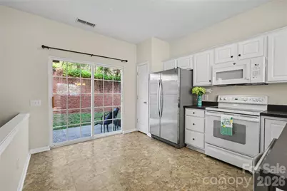 6930 Beverly Springs Drive, Charlotte, NC 28270 - Photo 7