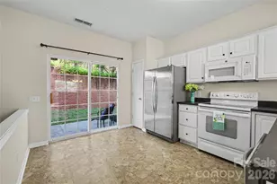 6930 Beverly Springs Dr, Charlotte, NC 28270 - Photo 7