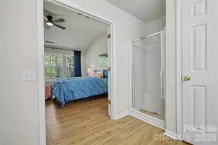 6930 Beverly Springs Dr, Charlotte, NC 28270 - Photo 15