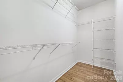6930 Beverly Springs Drive, Charlotte, NC 28270 - Photo 17