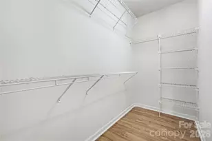 6930 Beverly Springs Dr, Charlotte, NC 28270 - Photo 17