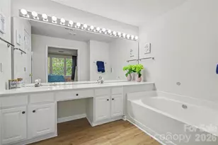 6930 Beverly Springs Dr, Charlotte, NC 28270 - Photo 17