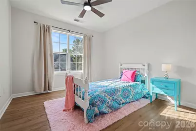 6930 Beverly Springs Drive, Charlotte, NC 28270 - Photo 19