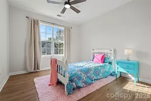 6930 Beverly Springs Dr, Charlotte, NC 28270 - Photo 19