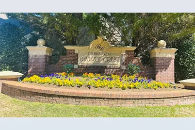 6930 Beverly Springs Drive, Charlotte, NC 28270 - Photo 27