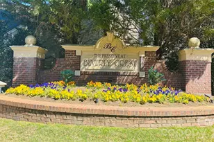 6930 Beverly Springs Dr, Charlotte, NC 28270 - Photo 27