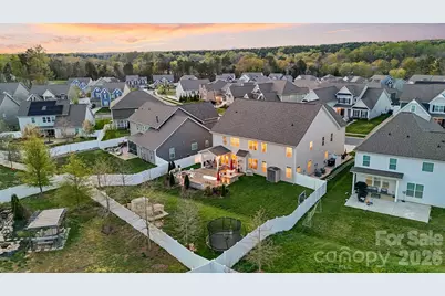 2111 Lapalma Trace, Lake Wylie, SC 29710 - Photo 47