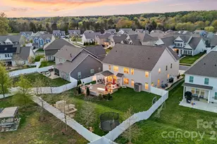 2111 Lapalma Trce, Lake Wylie, SC 29710 - Photo 47