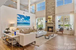 2111 Lapalma Trce, Lake Wylie, SC 29710 - Photo 9