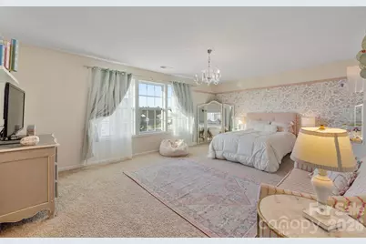 2111 Lapalma Trace, Lake Wylie, SC 29710 - Photo 39