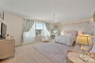 2111 Lapalma Trce, Lake Wylie, SC 29710 - Photo 39