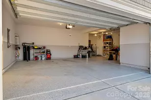 2111 Lapalma Trce, Lake Wylie, SC 29710 - Photo 41
