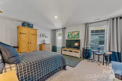 2111 Lapalma Trace, Lake Wylie, SC 29710 - Photo 33