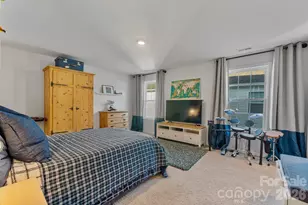 2111 Lapalma Trce, Lake Wylie, SC 29710 - Photo 33