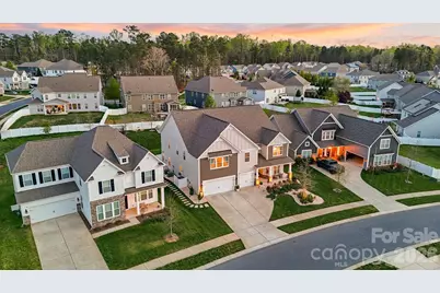 2111 Lapalma Trace, Lake Wylie, SC 29710 - Photo 43