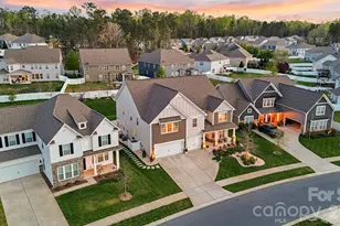 2111 Lapalma Trce, Lake Wylie, SC 29710 - Photo 43