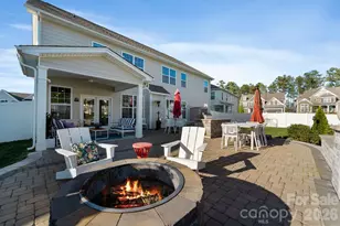 2111 Lapalma Trce, Lake Wylie, SC 29710 - Photo 39