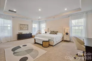 2111 Lapalma Trce, Lake Wylie, SC 29710 - Photo 19