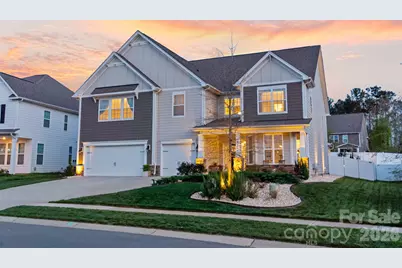 2111 Lapalma Trace, Lake Wylie, SC 29710 - Photo 3