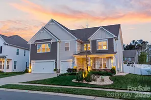 2111 Lapalma Trce, Lake Wylie, SC 29710 - Photo 3