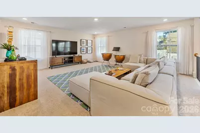 2111 Lapalma Trace, Lake Wylie, SC 29710 - Photo 31