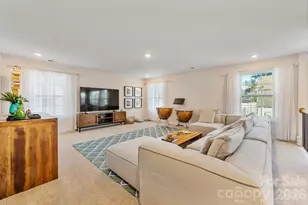 2111 Lapalma Trce, Lake Wylie, SC 29710 - Photo 31