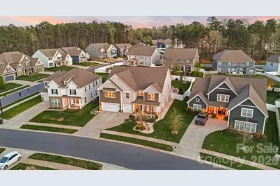 2111 Lapalma Trace, Lake Wylie, SC 29710 - Photo 45