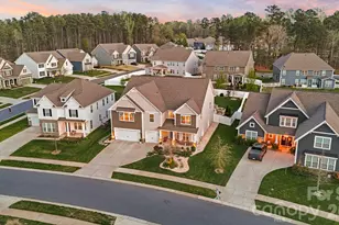 2111 Lapalma Trce, Lake Wylie, SC 29710 - Photo 45