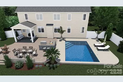 2111 Lapalma Trace, Lake Wylie, SC 29710 - Photo 45