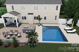 2111 Lapalma Trce, Lake Wylie, SC 29710 - Photo 45
