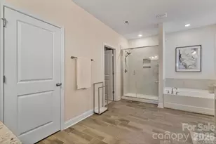 2111 Lapalma Trce, Lake Wylie, SC 29710 - Photo 21