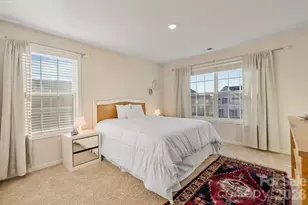 2111 Lapalma Trce, Lake Wylie, SC 29710 - Photo 25
