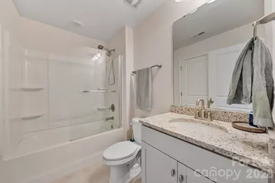 2111 Lapalma Trace, Lake Wylie, SC 29710 - Photo 33