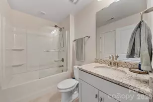 2111 Lapalma Trce, Lake Wylie, SC 29710 - Photo 33