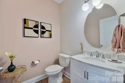 2111 Lapalma Trace, Lake Wylie, SC 29710 - Photo 25