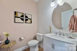 2111 Lapalma Trce, Lake Wylie, SC 29710 - Photo 25