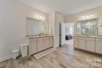 2111 Lapalma Trace, Lake Wylie, SC 29710 - Photo 23