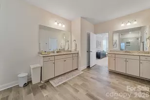 2111 Lapalma Trce, Lake Wylie, SC 29710 - Photo 23