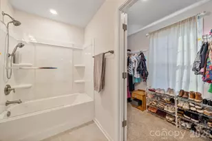 2111 Lapalma Trce, Lake Wylie, SC 29710 - Photo 41