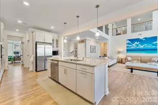 2111 Lapalma Trce, Lake Wylie, SC 29710 - Photo 13